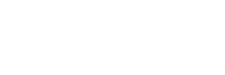 District Print Logo